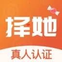 �ǹ�����(�����罻ƽ̨)