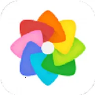 ��ᱸ�ݹܼ�2026���ذ�װ