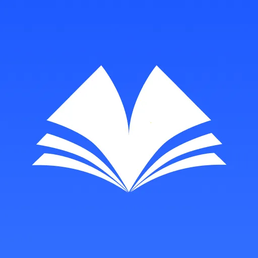 �ཷ����(��ͯ����ƽ̨)