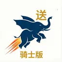 ԥ����(�������App)