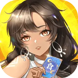 ��ʳ���Ҷ�(��ʳ��������)