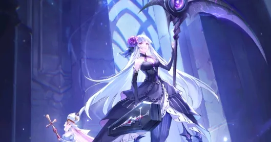 ��ʳ���Ҷ�(��ʳ��������)