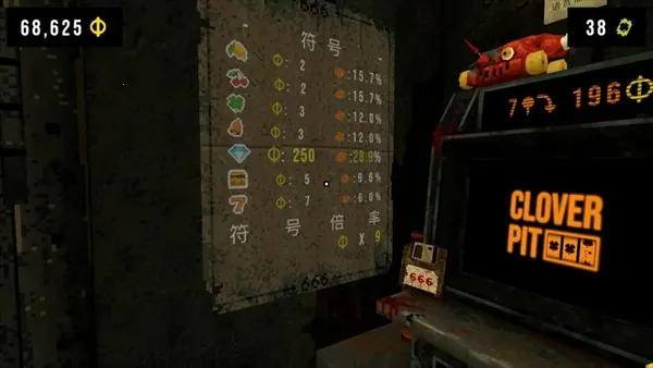 ��Ҷ����Ԩ�����˵�(���ð����Ϸ)