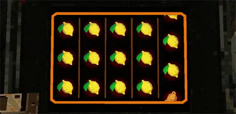 ��Ҷ����Ԩ�����˵�(���ð����Ϸ)