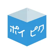 poipiku(����Ԫ�罻ƽ̨)