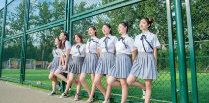 ̽��Ư��ƿ��׿���ֻ���