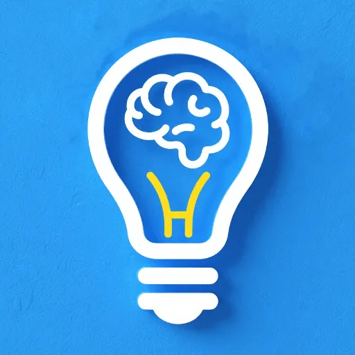 Ȥζ��������pro(��������Ӧ��)