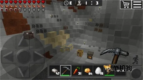 ���ش������簲׿���ֻ���