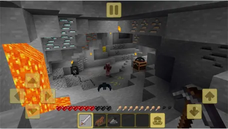 ���ش������簲׿���ֻ���