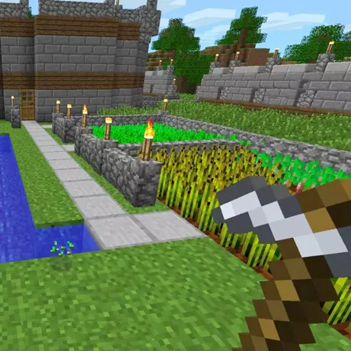 ���ش������簲׿���ֻ���