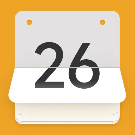 ��������(�๦���ֻ�����)