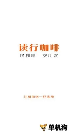 ���п���2026���°汾