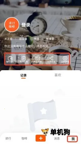 ���п���2026���°汾