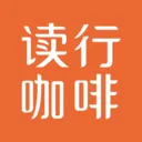 ���п���2026���°汾