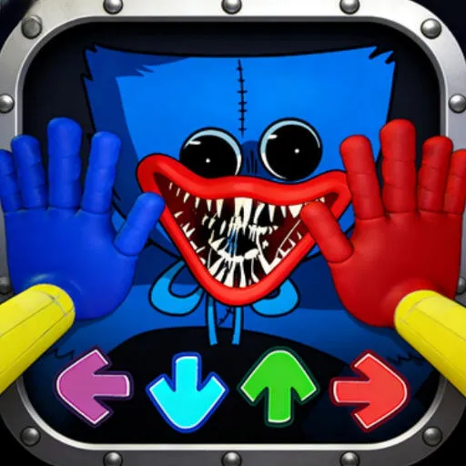 ���������ػ��������ֻ���