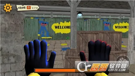 ���������ػ��������ֻ���