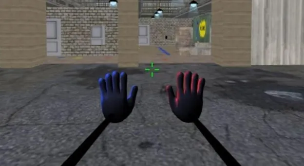 ���������ػ��������ֻ���