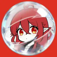 ŵ��������Ԫ����2026�ٷ����°汾