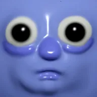 �ɱȵ����ֹ���steam��ֲ(���ֵ���ð����Ϸ)