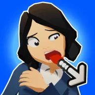 ����Ů�������ֻ���