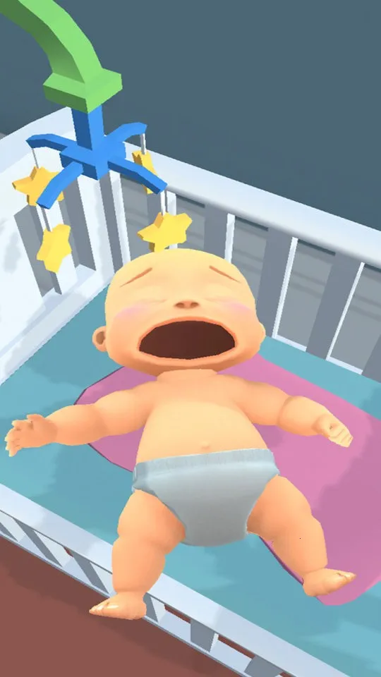 ����Ů�������ֻ���