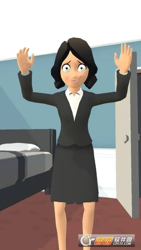 ����Ů�������ֻ���