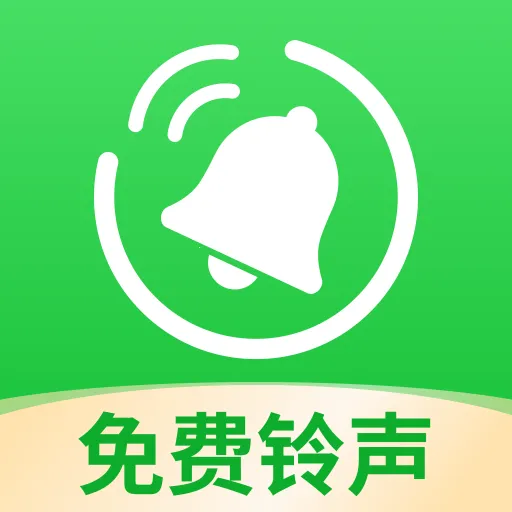 �������������2026�ٷ����°汾