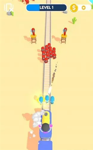 ս���г�2026�ٷ�����