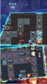 ������������ս2026���°汾