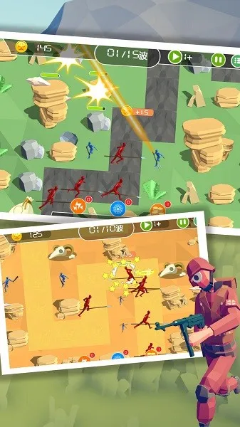 ������������ս2026���°汾