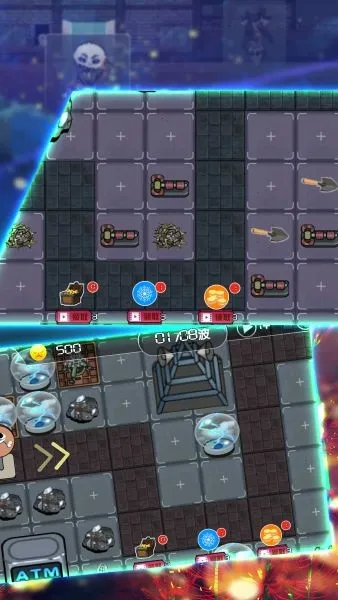 ������������ս2026���°汾