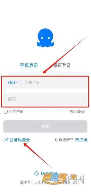 68���찲׿���ֻ���