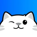 С��è2026���°汾v3.1.1 �ֻ���