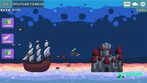 ����ˮ������޻���2026���ذ�װ