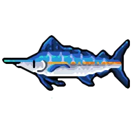 ����ˮ������޻���2026���ذ�װ