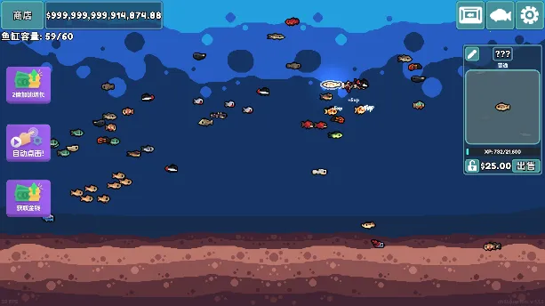 ����ˮ������޻���2026���ذ�װ