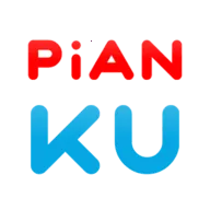 Ƭ��TV(���Ӱ��ƽ̨)v9.9.9 ��Ѱ�