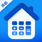 �����¹�������2026�ٷ�����v1.0.0 �ֻ���