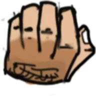 ���Ľ�ʬ���ײ˵��汾v1.0 �ֻ���