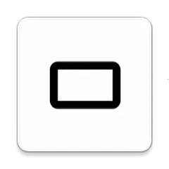 inBox�ʼ�(�ʼǼ�¼����)v2.3.2 ��Ѱ�