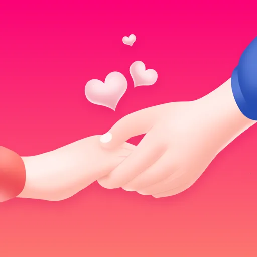 ǣǣ��(�����ѵ�����)v1.0.0 �ֻ���