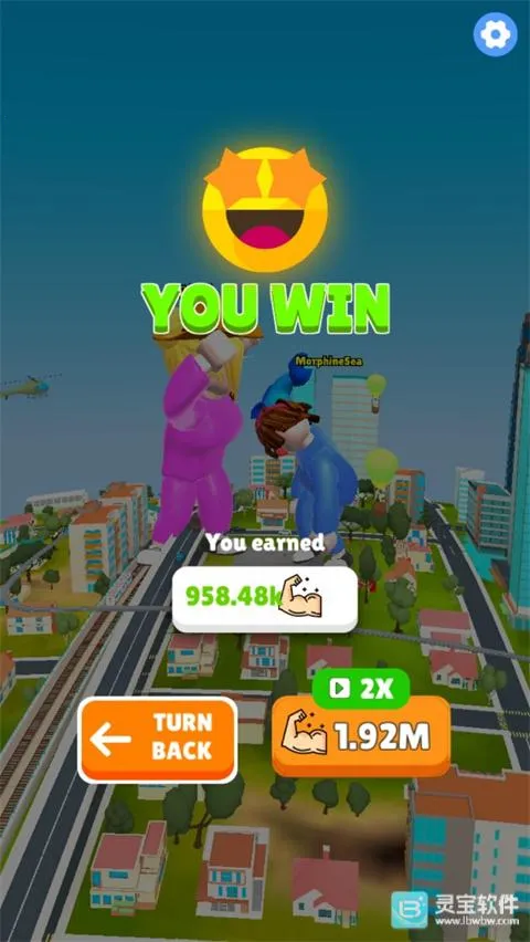 ��������2026���°汾