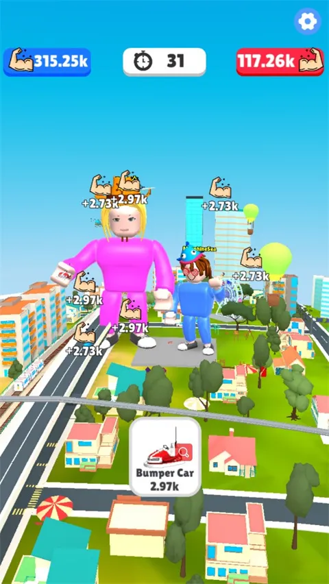 ��������2026���°汾