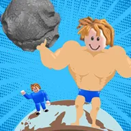 ��������2026���°汾v46.14.8 ��׿��