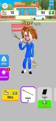 ��������2026���°汾