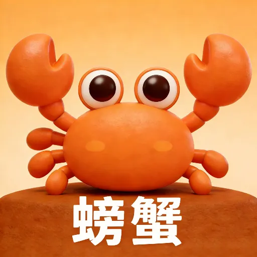 ���з(�з��ֳ����)v1.2 �ֻ���