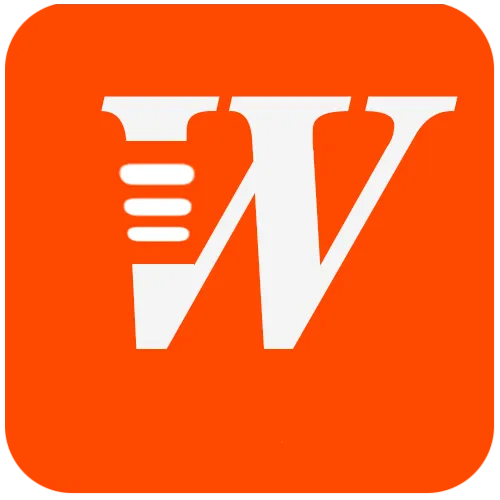 ����Ӱ�������ֻ���v1.0 �ֻ���