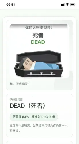 SBTI����(�˸������Ϸ)