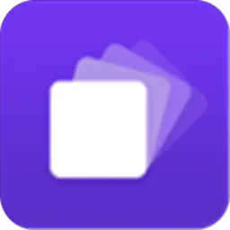 ΢�ŷ�����ʦ�����ֻ���v2.8.1 �ֻ���