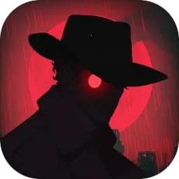 ��ʱ��̽�����������(��̽������Ϸ)v1.15 ��Ѱ�